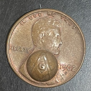 Error-Coins.-Are-These-Errors-From-Factory?